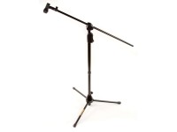 Hercules Stands MS533B Hercules Stands MS533B